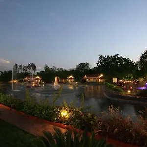 4* Resort Silent Shores Resort&spa